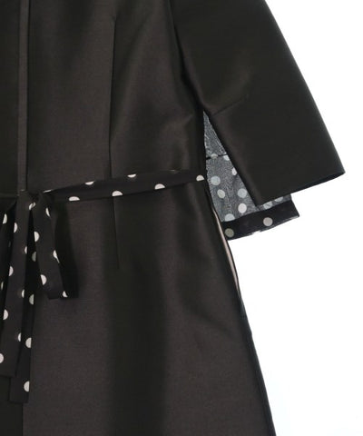 COMME Des GARCONS COMME Des GARCONS Dresses