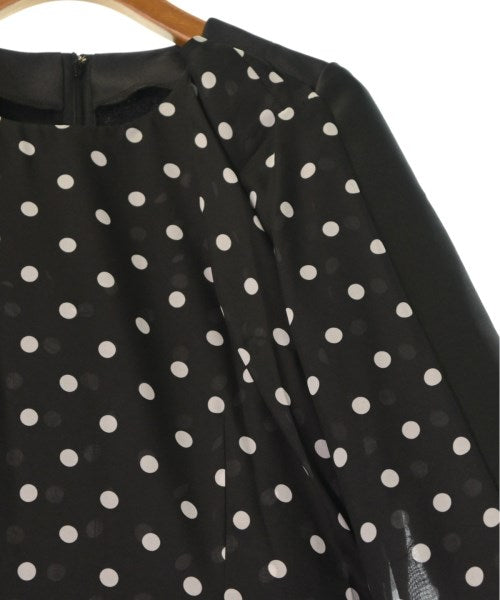 COMME Des GARCONS COMME Des GARCONS Dresses