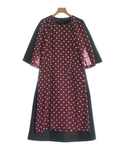 COMME des GARCONS COMME des GARCONS Dresses