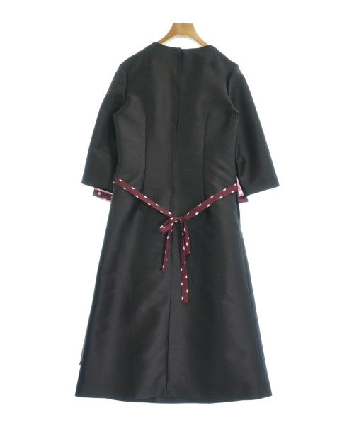 COMME des GARCONS COMME des GARCONS Dresses