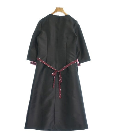 COMME des GARCONS COMME des GARCONS Dresses