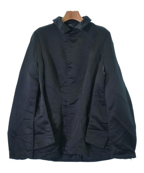 COMME des GARCONS COMME des GARCONS Casual jackets