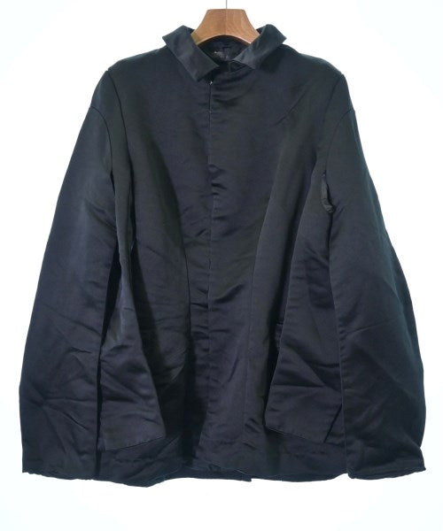 COMME des GARCONS COMME des GARCONS Casual jackets