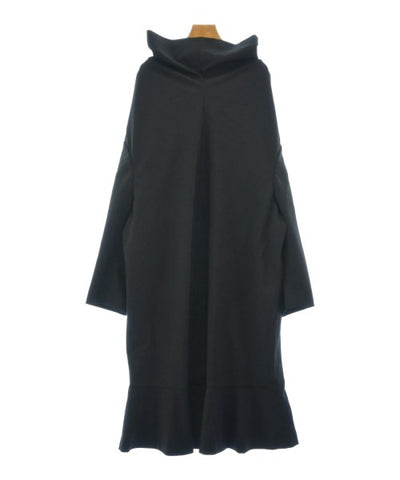 COMME des GARCONS COMME des GARCONS Dresses