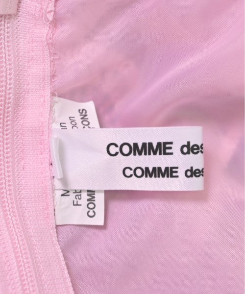 COMME des GARCONS COMME des GARCONS Blouses