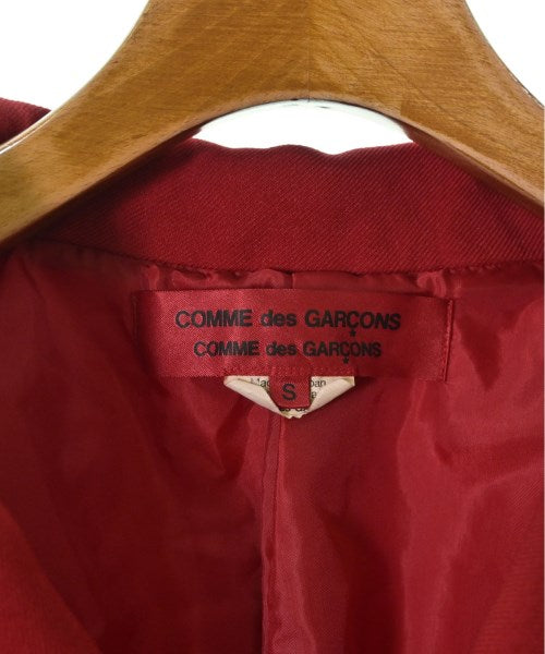 COMME des GARCONS COMME des GARCONS Other