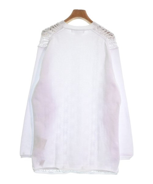 COMME des GARCONS COMME des GARCONS Sweaters