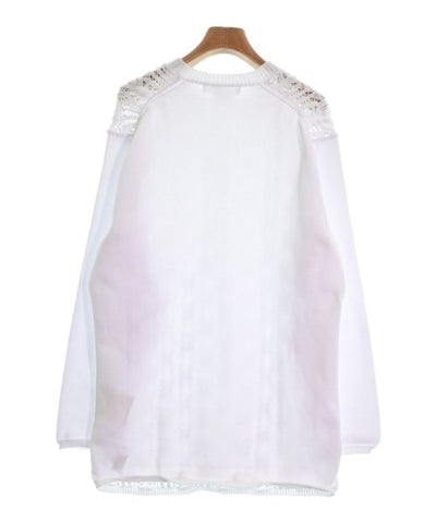 COMME des GARCONS COMME des GARCONS Sweaters