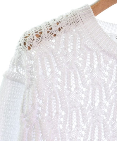 COMME des GARCONS COMME des GARCONS Sweaters