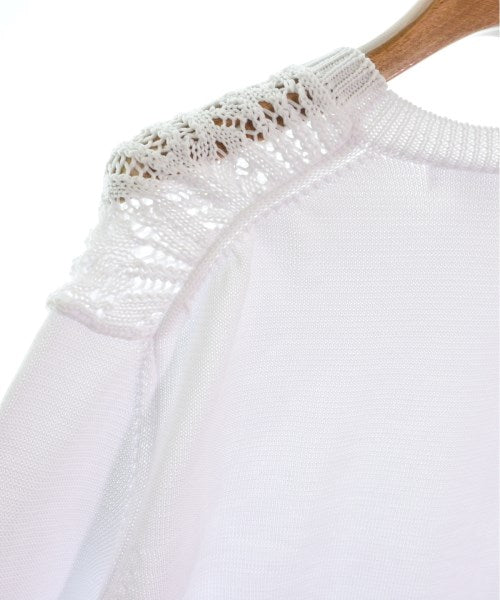 COMME des GARCONS COMME des GARCONS Sweaters