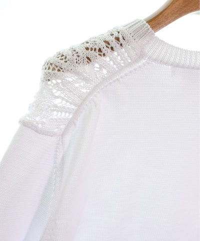 COMME des GARCONS COMME des GARCONS Sweaters