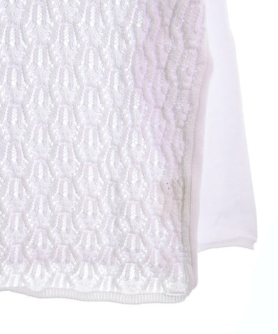 COMME des GARCONS COMME des GARCONS Sweaters