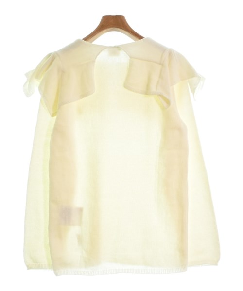 COMME des GARCONS COMME des GARCONS Sweaters