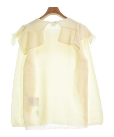 COMME des GARCONS COMME des GARCONS Sweaters