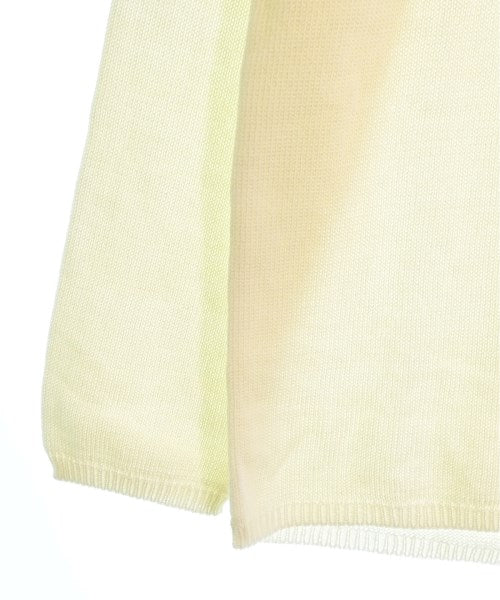 COMME des GARCONS COMME des GARCONS Sweaters