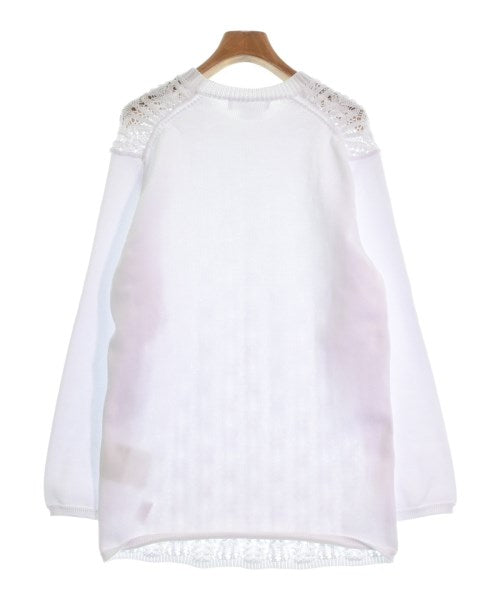 COMME des GARCONS COMME des GARCONS Sweaters