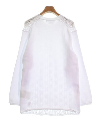 COMME des GARCONS COMME des GARCONS Sweaters