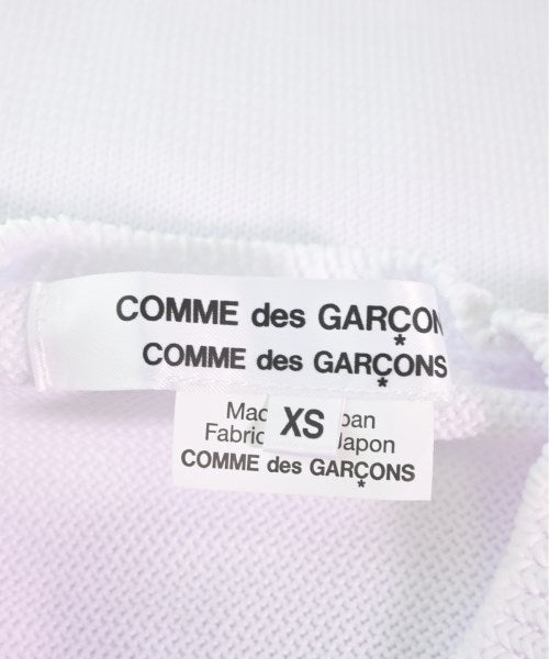 COMME des GARCONS COMME des GARCONS Sweaters