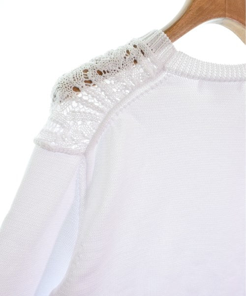 COMME des GARCONS COMME des GARCONS Sweaters