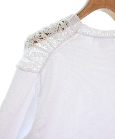 COMME des GARCONS COMME des GARCONS Sweaters