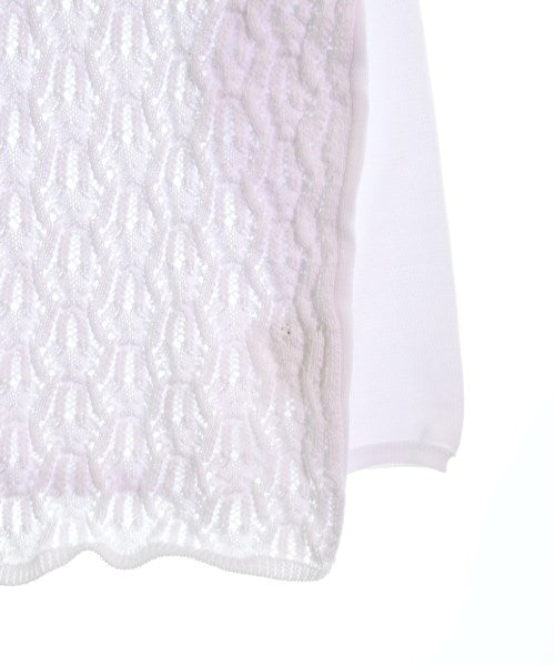 COMME des GARCONS COMME des GARCONS Sweaters