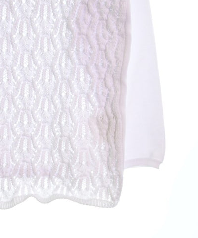 COMME des GARCONS COMME des GARCONS Sweaters