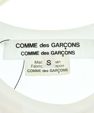 COMME des GARCONS COMME des GARCONS Dresses