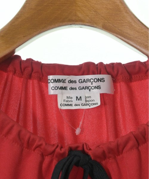 COMME Des GARCONS COMME Des GARCONS Tee Shirts/Tops