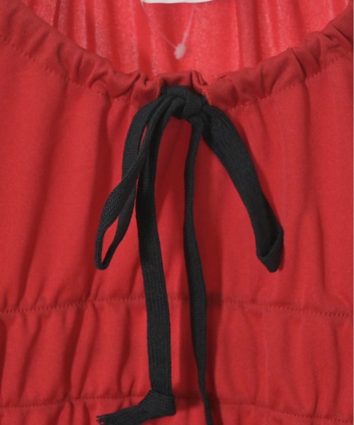 COMME Des GARCONS COMME Des GARCONS Tee Shirts/Tops