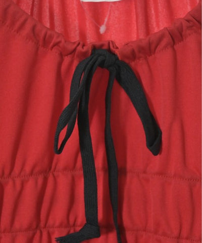 COMME Des GARCONS COMME Des GARCONS Tee Shirts/Tops