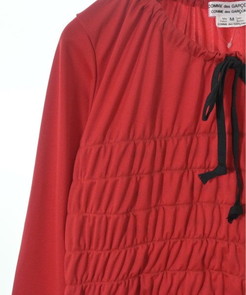 COMME Des GARCONS COMME Des GARCONS Tee Shirts/Tops