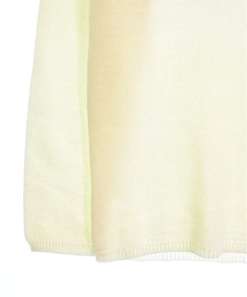 COMME des GARCONS COMME des GARCONS Sweaters