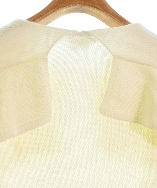 COMME des GARCONS COMME des GARCONS Sweaters