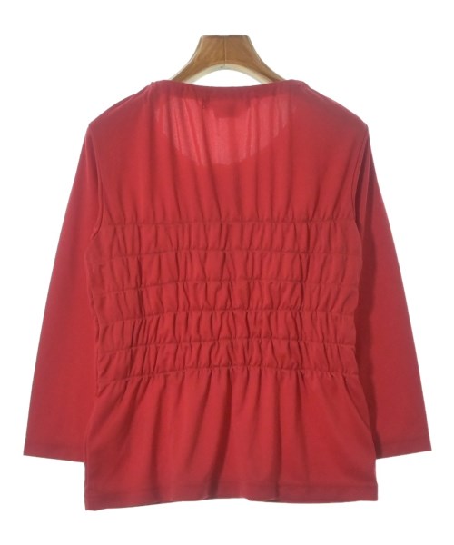 COMME des GARCONS COMME des GARCONS Tee Shirts/Tops