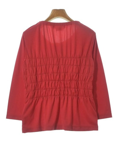 COMME des GARCONS COMME des GARCONS Tee Shirts/Tops