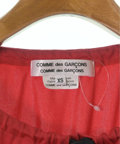 COMME des GARCONS COMME des GARCONS Tee Shirts/Tops