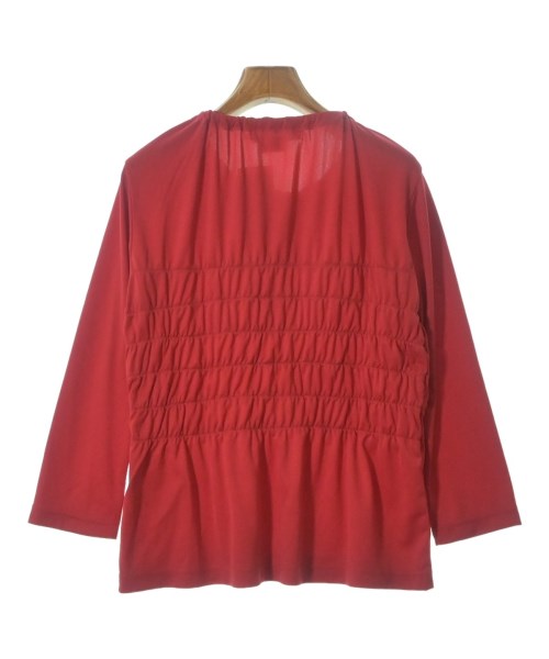 COMME des GARCONS COMME des GARCONS Tee Shirts/Tops