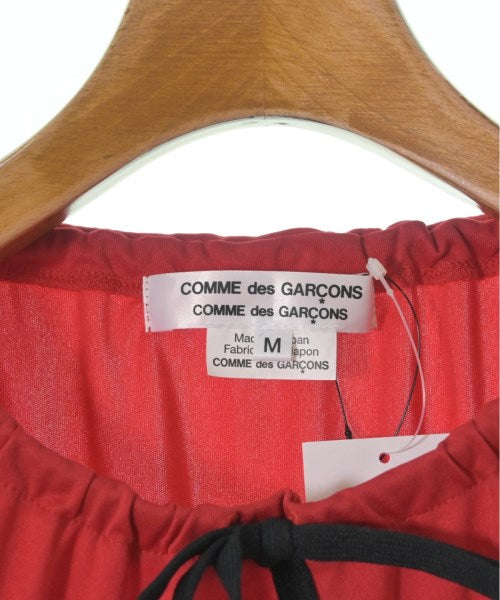 COMME des GARCONS COMME des GARCONS Tee Shirts/Tops