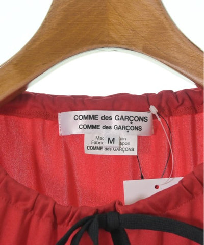 COMME des GARCONS COMME des GARCONS Tee Shirts/Tops