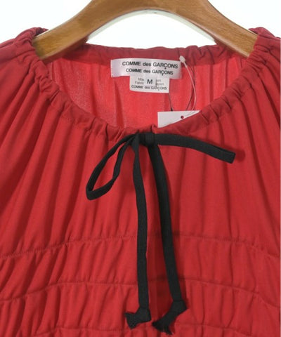 COMME des GARCONS COMME des GARCONS Tee Shirts/Tops