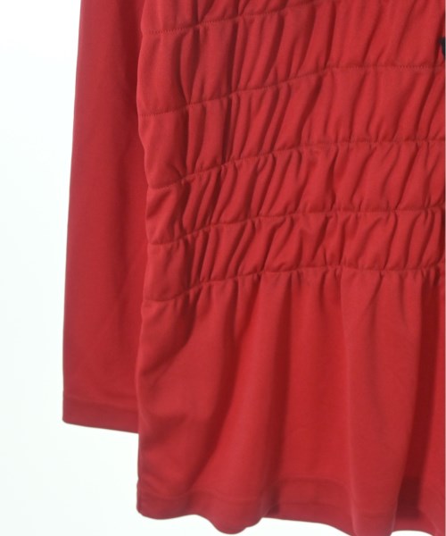 COMME des GARCONS COMME des GARCONS Tee Shirts/Tops