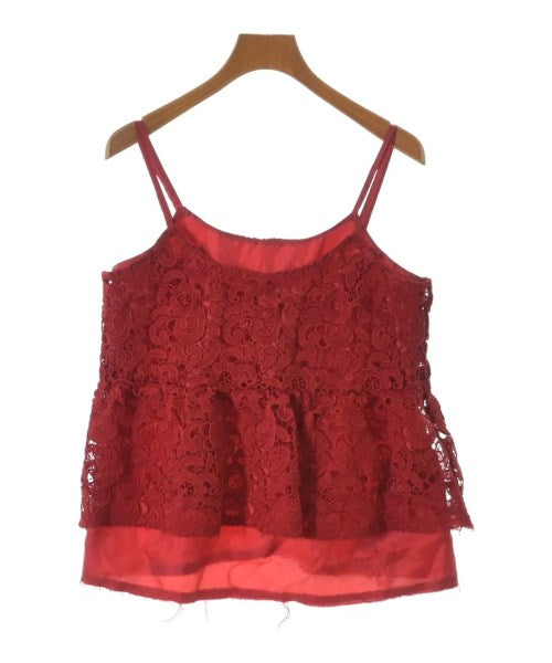 COMME Des GARCONS COMME Des GARCONS Casual shirts