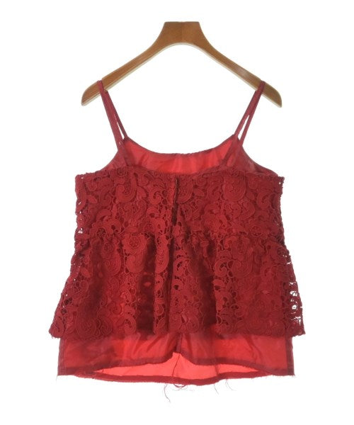 COMME Des GARCONS COMME Des GARCONS Casual shirts