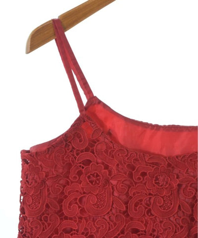 COMME Des GARCONS COMME Des GARCONS Casual shirts