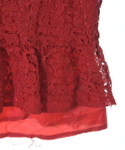 COMME Des GARCONS COMME Des GARCONS Casual shirts