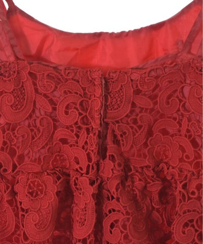 COMME Des GARCONS COMME Des GARCONS Casual shirts