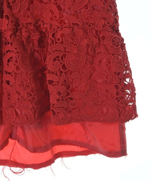 COMME Des GARCONS COMME Des GARCONS Casual shirts