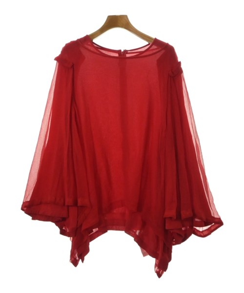 COMME Des GARCONS COMME Des GARCONS Casual shirts