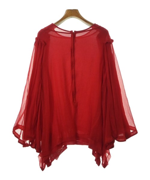 COMME Des GARCONS COMME Des GARCONS Casual shirts