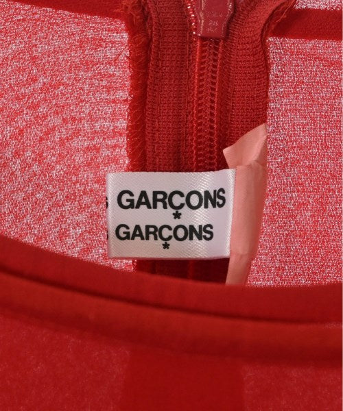 COMME Des GARCONS COMME Des GARCONS Casual shirts
